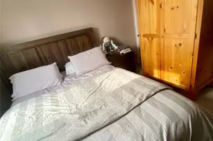 136-43 58th Rd, Flushing, NY 11355 - Photo 8