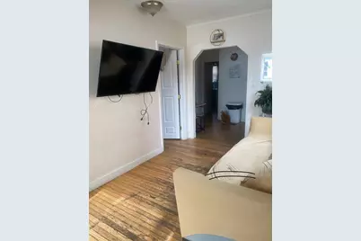 136-43 58th Road, Flushing, NY 11355 - Photo 16