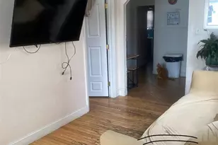 136-43 58th Rd, Flushing, NY 11355 - Photo 16