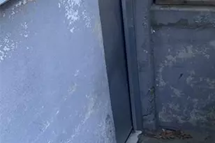 136-43 58th Rd, Flushing, NY 11355 - Photo 2