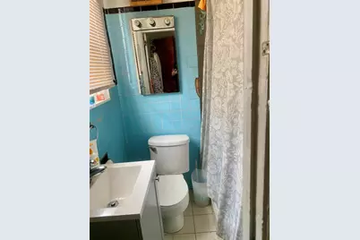 136-43 58th Road, Flushing, NY 11355 - Photo 6