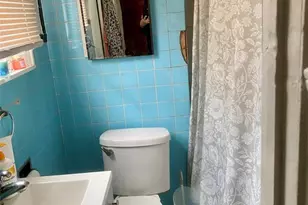 136-43 58th Rd, Flushing, NY 11355 - Photo 6