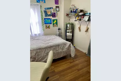 136-43 58th Road, Flushing, NY 11355 - Photo 14