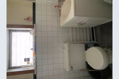 136-43 58th Road, Flushing, NY 11355 - Photo 4