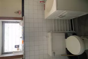 136-43 58th Rd, Flushing, NY 11355 - Photo 4