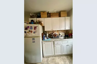 136-43 58th Road, Flushing, NY 11355 - Photo 12