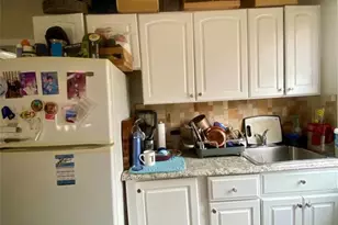 136-43 58th Rd, Flushing, NY 11355 - Photo 12