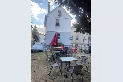 136-43 58th Road, Flushing, NY 11355 - Photo 18