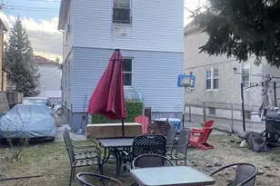 136-43 58th Rd, Flushing, NY 11355 - Photo 18