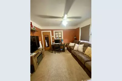 136-43 58th Road, Flushing, NY 11355 - Photo 10