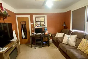 136-43 58th Rd, Flushing, NY 11355 - Photo 10