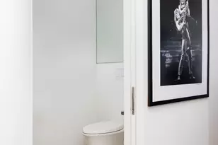 255 Hudson St, New York City, NY 10013 - Photo 8