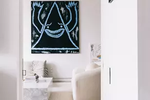 255 Hudson St, New York City, NY 10013 - Photo 4