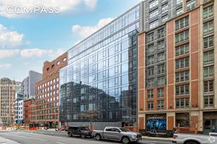 255 Hudson St, New York City, NY 10013 - Photo 16