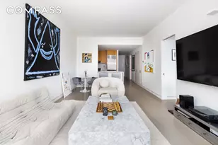 255 Hudson St, New York City, NY 10013 - Photo 6