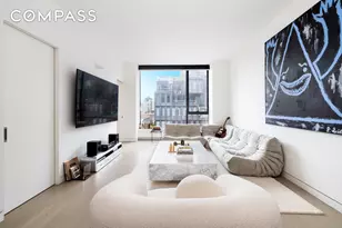 255 Hudson St, New York City, NY 10013 - Photo 2