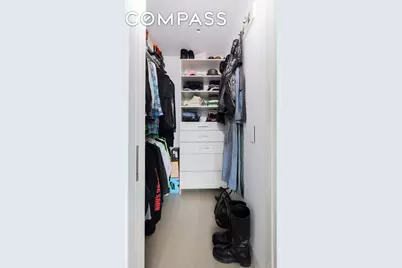 255 Hudson Street #9C, New York City, NY 10013 - Photo 10