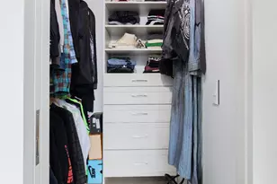 255 Hudson St, New York City, NY 10013 - Photo 10