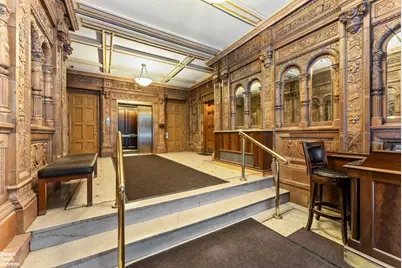 310 W 86th Street #3A, New York City, NY 10024 - Photo 16