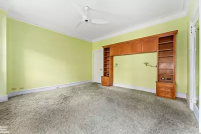 310 W 86th Street #3A, New York City, NY 10024 - Photo 14