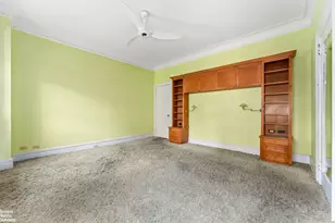 310 W 86th St, New York City, NY 10024 - Photo 14