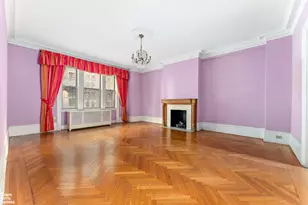 310 W 86th St, New York City, NY 10024 - Photo 2