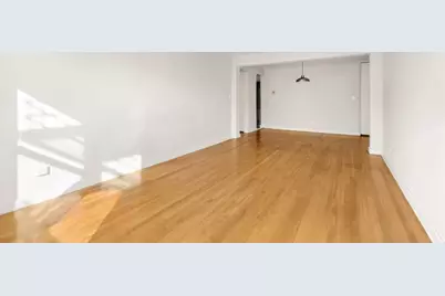 185 W Houston Street #3C, New York City, NY 10014 - Photo 4