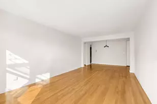 185 W Houston St, New York City, NY 10014 - Photo 4