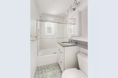 185 W Houston Street #3C, New York City, NY 10014 - Photo 10