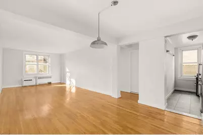 185 W Houston Street #3C, New York City, NY 10014 - Photo 2