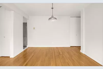 185 W Houston Street #3C, New York City, NY 10014 - Photo 6