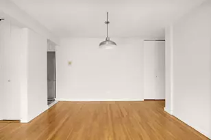 185 W Houston St, New York City, NY 10014 - Photo 6