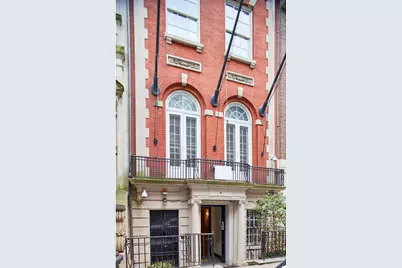 16 E 76th Street, New York City, NY 10021 - Photo 2