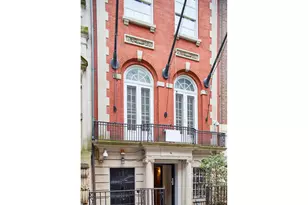 16 E 76th St, New York City, NY 10021 - Photo 2