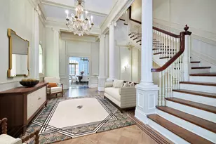 16 E 76th St, New York City, NY 10021 - Photo 1