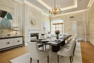 16 E 76th Street, New York City, NY 10021 - Photo 6