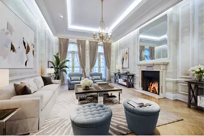 16 E 76th Street, New York City, NY 10021 - Photo 4