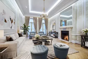 16 E 76th St, New York City, NY 10021 - Photo 4