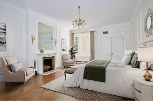 16 E 76th St, New York City, NY 10021 - Photo 8