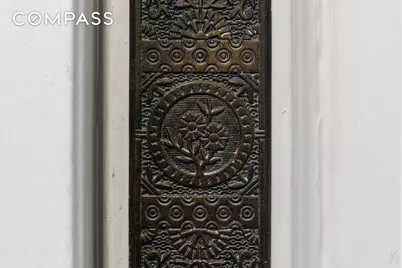 37-22 80th Street #31, New York City, NY 11372 - Photo 18