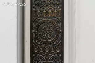 37-22 80th St, New York City, NY 11372 - Photo 18