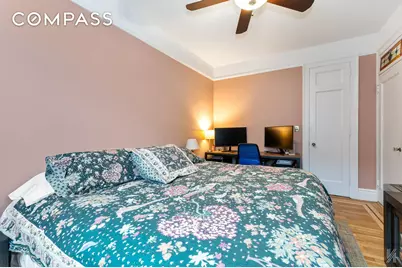 37-22 80th Street #31, New York City, NY 11372 - Photo 12