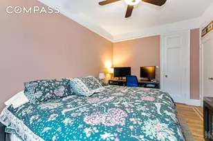 37-22 80th St, New York City, NY 11372 - Photo 12