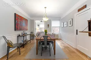37-22 80th St, New York City, NY 11372 - Photo 2
