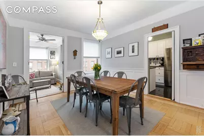 37-22 80th Street #31, New York City, NY 11372 - Photo 1