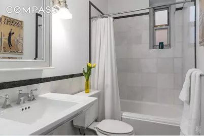 37-22 80th Street #31, New York City, NY 11372 - Photo 16