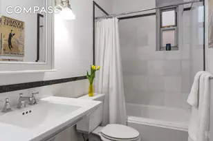 37-22 80th St, New York City, NY 11372 - Photo 16