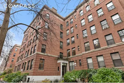 37-22 80th Street #31, New York City, NY 11372 - Photo 20