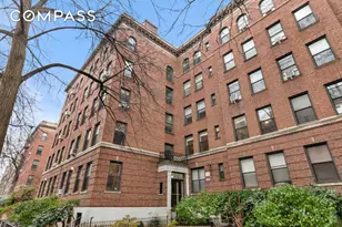 37-22 80th St, New York City, NY 11372 - Photo 20