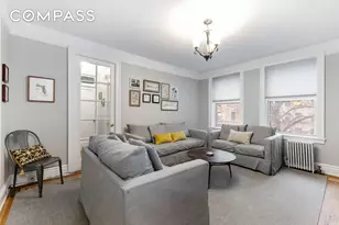 37-22 80th St, New York City, NY 11372 - Photo 4